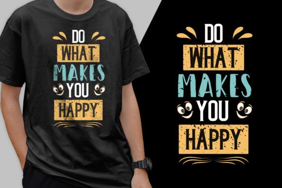 Evaluating Custom Typography T-Shirt Design SVGs for Print and Apparel Projects