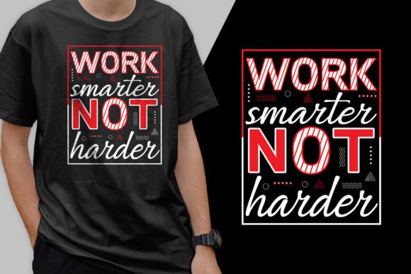 Understanding Minimalist Typography T‑Shirt Design and Its Place in Modern Apparel